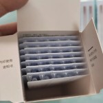 Copper Acupuncture Needles Factory - Hwato Medical Sterile