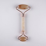 Derma Roller Factory - Stainless Steel Face Roller