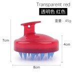 Ear Wax Candle Factory - Natural Beeswax Removal with Plug