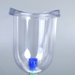 Cupping Cups Supplier - Professional Vacuum Needle Therapy