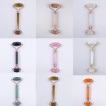 Derma Roller Factory - Stainless Steel Face Roller