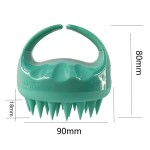 Ear Candles Supplier - Beeswax Trumpet Shape Candles