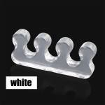 Toe Protector Factory - Anti-Friction Gel Sleeve Silicone
