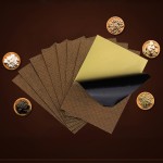 Belly Slimming Patch Supplier - Medical Therapy Magnets Navel