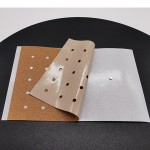 Pimple Patch Factory - Hydrocolloid Acne 36 Dots