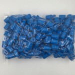 Elastic Bandage Manufacturer - Crepe Wrap Sport Support