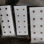 Moxibustion Patch Factory - Natural Knee Relief Herbal