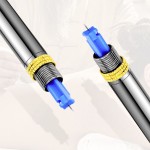 Cupping Pen Manufacturer - Metal Blood Lancet Twist Off