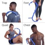 Yoni Egg Set Supplier - Natural Quartz Crystal Nephrite