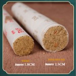 Moxibustion Stick Factory - Natural Mugwort Rolls Herbal