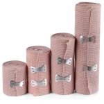 Kinesiology Tape Factory - Waterproof Breathable Athletic