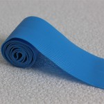 Rolling Tourniquet Supplier - Disposable Tpe Medical Single