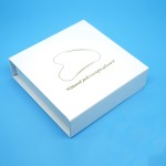 Gua Sha Tool Supplier - Facial Massager Jade Board