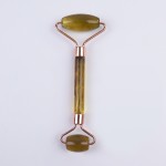 Derma Roller Factory - Stainless Steel Face Roller