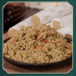 Moxibustion Stick Factory - Natural Mugwort Rolls Herbal