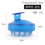 Ear Wax Candle Factory - Natural Beeswax Removal with Plug