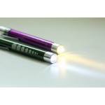 Tourniquet Manufacturer - Elastic Quick Release Buckle