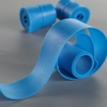 Elastic Bandage Manufacturer - Crepe Wrap Sport Support