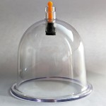 Hijama Cups Manufacturer - Disposable Cupping Therapy with Pump