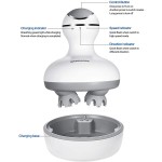 Hot Stones Massage Set Supplier - Professional Basalt Stone