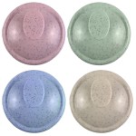 Neck Stretcher Factory - Inflatable Air Cervical Traction