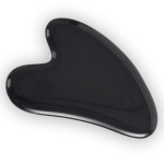 Gua Sha Face Tool Factory - Natural Stone Original Board