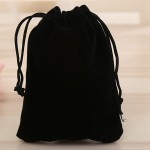 Silicone Cupping Set Factory - Transparent Hijama Therapy Cups