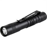 Nurse Pen Light Supplier - Aluminum Alloy Diagnostic Light