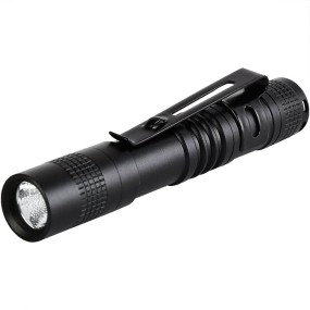 Nurse Pen Light Supplier - Aluminum Alloy Diagnostic Light