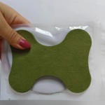 Nasal Dilator Supplier - Magnet Breathing Anti-Snoring Strip