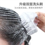 Massage Balls Supplier - Therapy Ball Fitness Cryosphere