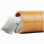 Bamboo Cupping Set Manufacturer - Fire Cupping Therapy Cups