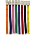 Emergency Tourniquet Supplier - First Aid Surgical Saving