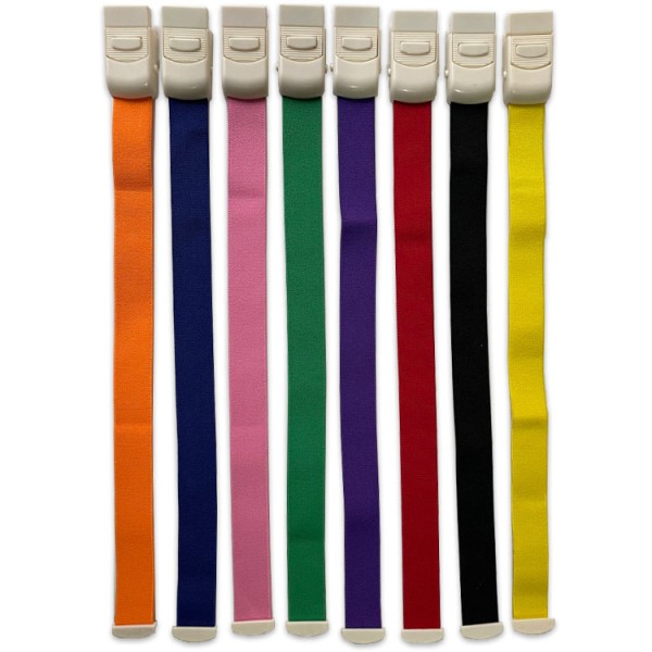 Emergency Tourniquet Supplier - First Aid Surgical Saving