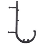 Yoni Egg Set Supplier - Natural Quartz Crystal Nephrite