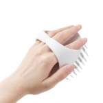 Massage Balls Supplier - Therapy Ball Fitness Cryosphere