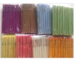 Shampoo Brush Manufacturer - Handheld Massage Head Brush