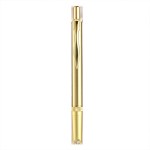 Brass Lancet Pen Supplier - Painless Lancing Device