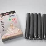 Smokeless Moxa Sticks Factory - 5pcs/box Traditional Moxibustion