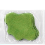 Nasal Dilator Supplier - Magnet Breathing Anti-Snoring Strip