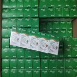 Brass Lancet Pen Supplier - Painless Lancing Device