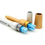 Cupping Pen Supplier - Stainless Steel Blood Lancet