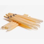 Ear Candles Manufacturer - Beeswax Clean Earwax Bulk