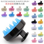 Ear Wax Candle Factory - Natural Beeswax Removal with Plug