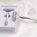 Stone Mushroom Massage Supplier - White Jade Mushroom Gua Sha