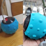 U-shaped Pillow Manufacturer - Electric Neck Travel Pillow