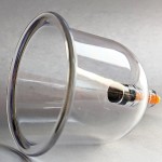 Hijama Cups Manufacturer - Disposable Cupping Therapy with Pump
