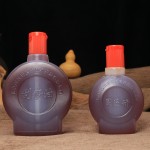 Massage Oil Supplier - Gua Sha Body Oil Herbal