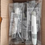 Plastic Lancet Pen Manufacturer - Medical Disposable Device