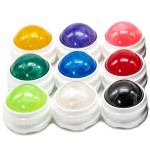 Trigger Point Massager Factory - Handheld Back Neck Pain